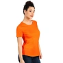 MASTER LADY women’s t-shirt - EXPLODE