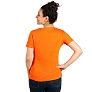 MASTER LADY women’s t-shirt - EXPLODE