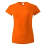 MASTER LADY women’s t-shirt - EXPLODE