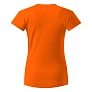 MASTER LADY women’s t-shirt - EXPLODE