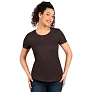MASTER LADY women’s t-shirt - EXPLODE