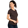 MASTER LADY women’s t-shirt - EXPLODE