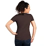 MASTER LADY women’s t-shirt - EXPLODE