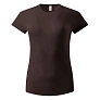 MASTER LADY women’s t-shirt - EXPLODE