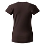 MASTER LADY women’s t-shirt - EXPLODE