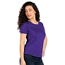 MASTER LADY women’s t-shirt - EXPLODE