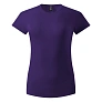 MASTER LADY women’s t-shirt - EXPLODE