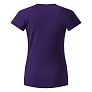 MASTER LADY women’s t-shirt - EXPLODE