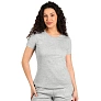 MASTER LADY women’s t-shirt - EXPLODE