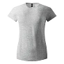 MASTER LADY women’s t-shirt - EXPLODE