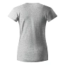 MASTER LADY women’s t-shirt - EXPLODE