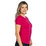 MASTER LADY women’s t-shirt - EXPLODE