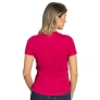 MASTER LADY women’s t-shirt - EXPLODE