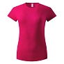 MASTER LADY women’s t-shirt - EXPLODE