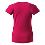 MASTER LADY women’s t-shirt - EXPLODE
