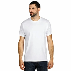 men’s t-shirt 100% cotton - EXPLODE