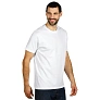 MASTER MEN men’s t-shirt 100% cotton - EXPLODE