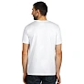 MASTER MEN men’s t-shirt 100% cotton - EXPLODE