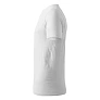 MASTER MEN men’s t-shirt 100% cotton - EXPLODE