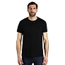 MASTER MEN men’s t-shirt 100% cotton - EXPLODE