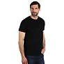 MASTER MEN men’s t-shirt 100% cotton - EXPLODE