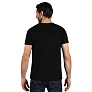 MASTER MEN men’s t-shirt 100% cotton - EXPLODE
