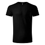 MASTER MEN men’s t-shirt 100% cotton - EXPLODE
