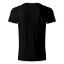 MASTER MEN men’s t-shirt 100% cotton - EXPLODE