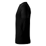 MASTER MEN men’s t-shirt 100% cotton - EXPLODE