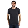 MASTER MEN men’s t-shirt 100% cotton - EXPLODE
