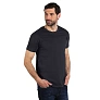MASTER MEN men’s t-shirt 100% cotton - EXPLODE