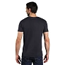 MASTER MEN men’s t-shirt 100% cotton - EXPLODE