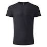 MASTER MEN men’s t-shirt 100% cotton - EXPLODE