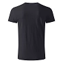 MASTER MEN men’s t-shirt 100% cotton - EXPLODE
