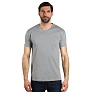 MASTER MEN men’s t-shirt 100% cotton - EXPLODE