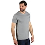 MASTER MEN men’s t-shirt 100% cotton - EXPLODE