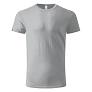 MASTER MEN men’s t-shirt 100% cotton - EXPLODE