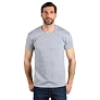 MASTER MEN men’s t-shirt 100% cotton - EXPLODE