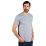 MASTER MEN men’s t-shirt 100% cotton - EXPLODE