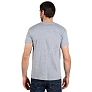 MASTER MEN men’s t-shirt 100% cotton - EXPLODE
