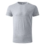 MASTER MEN men’s t-shirt 100% cotton - EXPLODE
