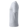 MASTER MEN men’s t-shirt 100% cotton - EXPLODE