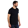 MASTER MEN men’s t-shirt 100% cotton - EXPLODE