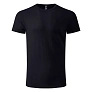 MASTER MEN men’s t-shirt 100% cotton - EXPLODE