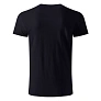 MASTER MEN men’s t-shirt 100% cotton - EXPLODE