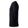 MASTER MEN men’s t-shirt 100% cotton - EXPLODE