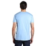 MASTER MEN men’s t-shirt 100% cotton - EXPLODE