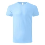 MASTER MEN men’s t-shirt 100% cotton - EXPLODE