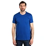 MASTER MEN men’s t-shirt 100% cotton - EXPLODE