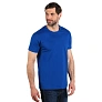 MASTER MEN men’s t-shirt 100% cotton - EXPLODE